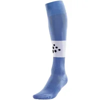 Chaussettes Craft squad contrast
