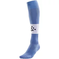 Football Socks Craft squad contrast