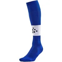 Chaussettes Craft squad contrast