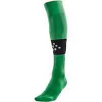 Chaussettes Craft squad contrast