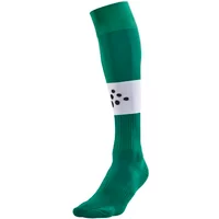 Chaussettes Craft squad contrast