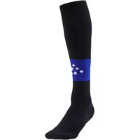 Football Socks Craft squad contrast