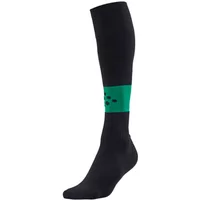 Football Socks Craft squad contrast
