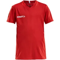 Kindertrikot Craft squad solid