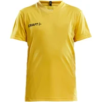 Maillot enfant Craft squad solid
