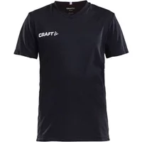 Kindertrikot Craft squad solid