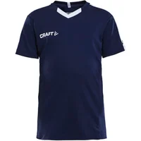 Maillot enfant Craft progress contrast