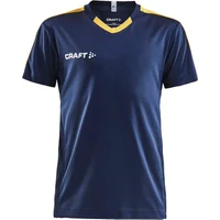 Maillot enfant Craft Progress Contrast