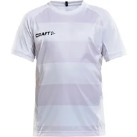 Camiseta infantil Craft progress graphic