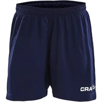 Short enfant Craft squad solid