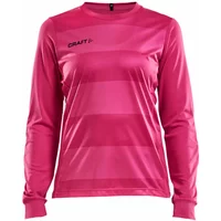 Maillot de gardien femme manches longues Craft progress