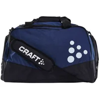 Bolsa Craft squad duffel medium
