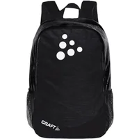 Sac à dos Craft squad practice