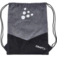 Borsa sportiva Craft squad