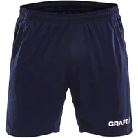 Korte Craft progress practise