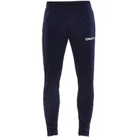 Pantalón de chándal Craft progress