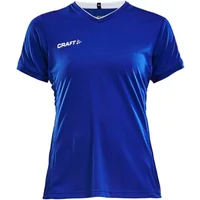 Women's Craft Progress Practice T-Shirt