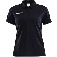 Polo para mulher Craft progress