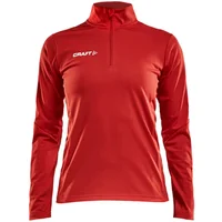 Training top for women Craft progress