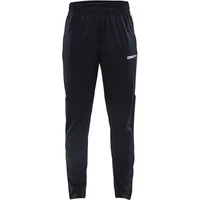Pantaloni da jogging donna Craft progress