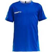 T-shirt per bambini Craft progress practise