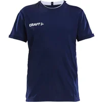 T-shirt per bambini Craft progress practise