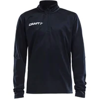 Top de entrenamiento para niños Craft progress