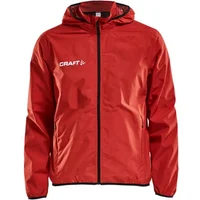 Chubasquero impermeable Craft