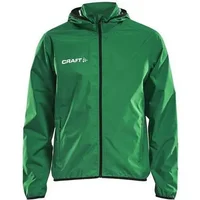 Coupe vent imperméable Craft