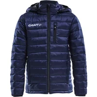 Giacca per bambini Craft isolate