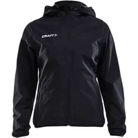 Coupe vent imperméable femme Craft