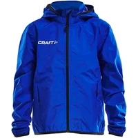 Waterproof windbreaker for kids Craft