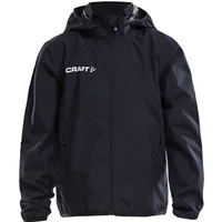 Coupe vent imperméable enfant Craft