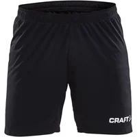 Short Craft progress contrast wb