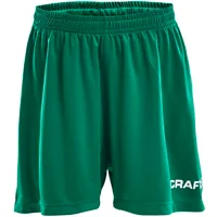 Short enfant Craft squad solid wb