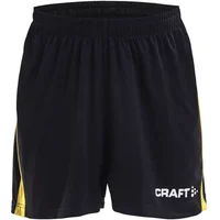 Shorts für Kinder Craft progress contrast wb