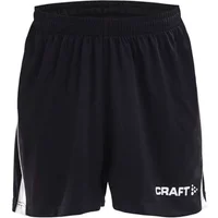 Short enfant Craft progress contrast wb