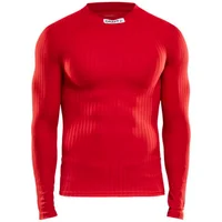 Maglia a compressione Craft progress cn LS