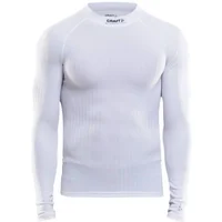 Compression jersey Craft progress cn LS