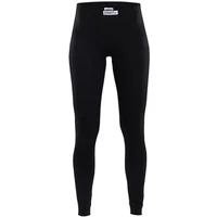 Compressiebroek voor dames Craft progress