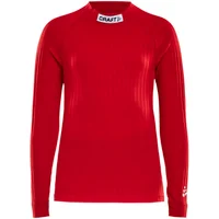Compression shirt for kids long sleeve