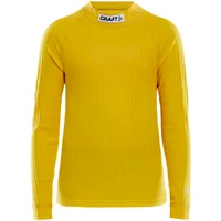 Kind compressie shirt progress cn LS