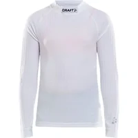Maglietta compressiva per bambino progress cn LS
