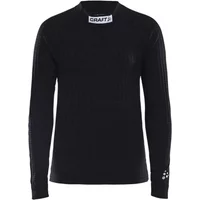 Maillot compression enfant progress cn LS