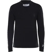 Compression shirt for kids long sleeve