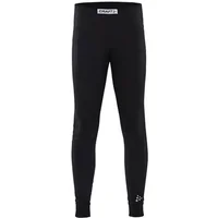 Children's compression trousers Craft progress
