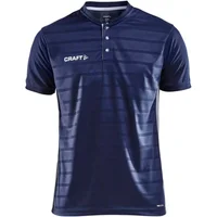 Jersey Craft pro control button