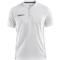 Jersey Craft pro control button