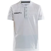 Maglia per bambini Craft pro control button