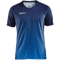 Maglia Craft pro control stripe